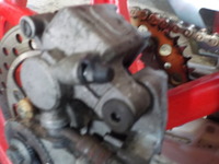 DSCN2093