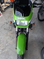 DSCN0771