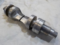DSCN9690