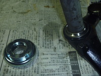 P1050202