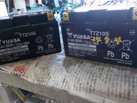 DSCN2191