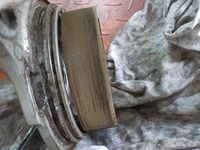 DSCN9368