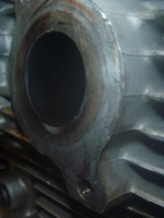 P1200095