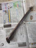 DSCN4316