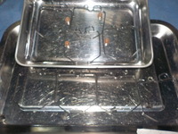 DSCN8774