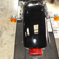 DSCF4349