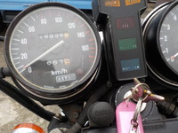 DSCN2461