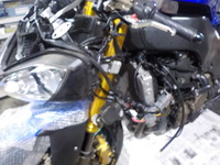 DSCN2222