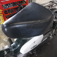 DSCF2694
