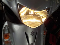 DSCN8568