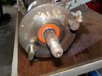 DSCN4889