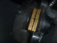 P1050022