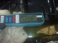 P1150133