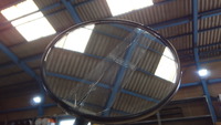 DSCF7037