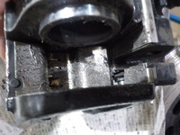 DSCN8597