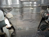 DSCN1690