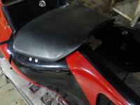 DSCN4340