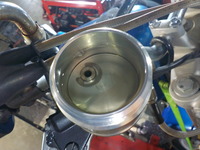 DSCN5205
