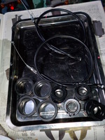 DSCN0462