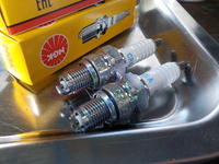 DSCN2166