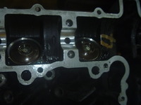 P1180516
