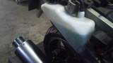 zzr400ws20111221 (17)