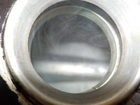 DSCN0319