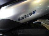 lets2g-20110317 (2)