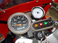 DSCN4509