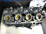 20110716 (11)