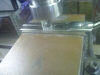 P1250989