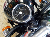DSCN0245