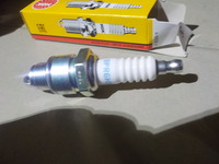 DSCN8264