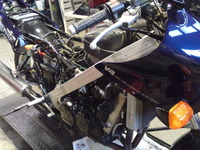 vfr750f-rc24ws20130419  (1)