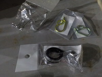 DSCN1207