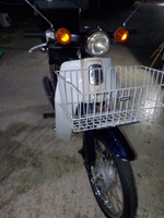 DSCN5850