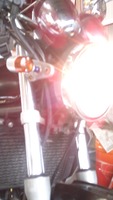 SN3U0011
