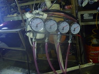 P1050125