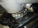 vfr400r1993nc30ws20111208 (35)