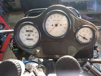 DSCN4025