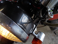DSCN6447