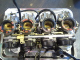 fzr1000ws20120831 (20)