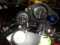 DSCN1744