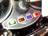 DSCN7823