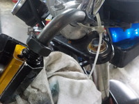 DSCN0234