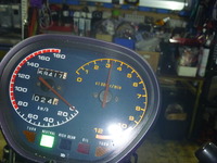 P1050043