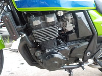 DSCN1406