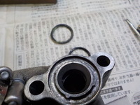 DSCN0933