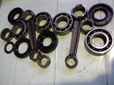 GT380 crank02