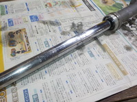 DSCN9918